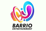 Barrio Entertainment